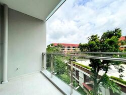 Wilshire Residences (D10), Apartment #557800191